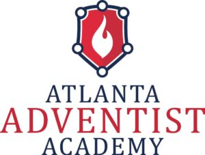 atlanta adventist academy 