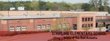 Stripling Elementary