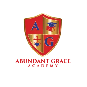 abundant grace academy