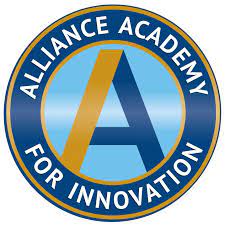alliance academy