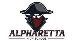 alpharetta high school