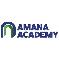 amana academy