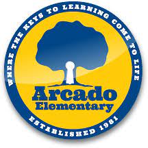 arcado elementary