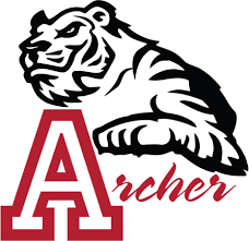 archer high school