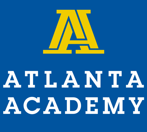 atlanta academy