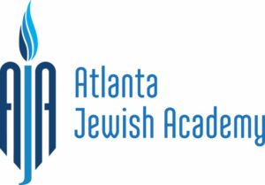 atlanta jewish academy