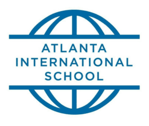 atlanta international school