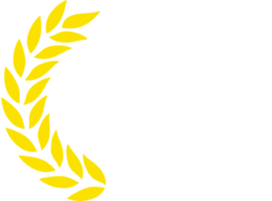 atlanta girls school