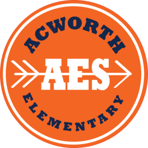 acworth elementary school